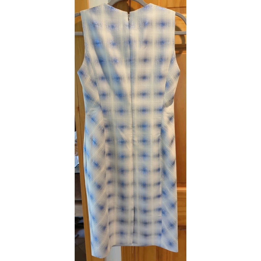 NEW Carlisle Collection Womens Size 2 Sexy Work Career Party Dress - Picture 7 of 16